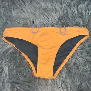 Jolyn bikini bottoms